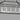 Maxim Lighting Abode 5-Light Linear Chandelier Textured Black/Polished Nickel