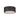 Maxim Lighting Trestle 2-Light Flush Mount Oil Rubbed Bronze/Antique Brass