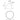 Carlo Semi Flush Mount by Maxim - 25170DBZHR