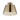 Carlo Semi Flush Mount by Maxim - 25170DBZHR