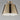 Carlo Semi Flush Mount by Maxim - 25170DBZHR