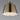 Carlo Semi Flush Mount by Maxim - 25170DBZHR