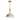 Maxim Lighting Lucas Pendant Natural Aged Brass