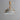 Maxim Lighting Lucas Pendant Natural Aged Brass