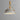 Maxim Lighting Lucas Pendant Natural Aged Brass