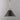 Maxim Lighting Lucas Pendant Black/Natural Aged Brass
