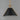 Maxim Lighting Lucas Pendant Black/Natural Aged Brass