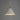 Maxim Lighting Lucas Pendant Light French Gray/Natural Aged Brass