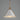 Maxim Lighting Lucas Pendant White/Natural Aged Brass