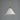 Maxim Lighting Lucas Pendant White/Natural Aged Brass