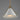 Maxim Lighting Lucas Pendant White/Natural Aged Brass