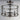 Maxim Lighting Sentinel 3-Light Semi Flush Satin Nickel