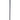 Maxim Lighting Sentinel Mini Pendant Black