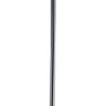 Maxim Lighting Sentinel Mini Pendant Black