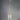 Maxim Lighting Sentinel Mini Pendant Satin Nickel