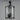 Maxim Lighting Sentinel 4-Light Pendant Black