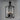 Maxim Lighting Sentinel 4-Light Pendant Black