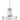 Maxim Lighting Sentinel 4-Light Pendant Satin Nickel