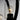 Maxim Lighting Sentinel 3-Light Pendant Black