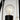 Maxim Lighting Sentinel 3-Light Pendant Black