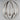 Maxim Lighting Sentinel 3-Light Pendant Satin Nickel