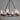Maxim Lighting Sentinel 6-Light Chandelier Black