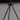 Maxim Lighting Sentinel 6-Light Chandelier Black