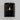 Maxim Lighting Sentinel Wall Sconce Black