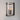 Maxim Lighting Sentinel Wall Sconce Satin Nickel