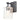 Stonehenge Wall Sconce by Maxim - 25271SSBZ