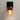 Maxim Lighting Stonehenge Wall Sconce Bronze