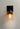 Maxim Lighting Stonehenge Wall Sconce Bronze