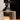 Maxim Lighting Stonehenge Wall Sconce Bronze