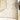 Maxim Lighting Stonehenge Wall Sconce Bronze