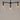 Stonehenge Chandelier by Maxim - 25273SSBZ