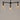 Maxim Lighting Stonehenge 3-Light Chandelier Bronze