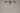 Maxim Lighting Stonehenge 3-Light Chandelier Bronze