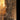 Maxim Lighting Stonehenge 3-Light Chandelier Bronze