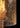 Maxim Lighting Stonehenge 3-Light Chandelier Bronze