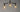 Maxim Lighting Stonehenge 3-Light Chandelier Bronze