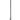 Maxim Lighting Stonehenge Pendant Bronze
