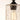 Maxim Lighting Stonehenge Pendant Bronze