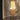 Maxim Lighting Stonehenge Pendant Bronze
