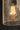 Maxim Lighting Stonehenge Pendant Bronze