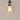 Maxim Lighting Stonehenge Pendant Bronze