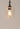 Maxim Lighting Stonehenge Pendant Bronze