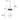 Maxim Lighting Savant 4-Light Chandelier Bronze/Antique Brass
