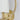 Maxim Lighting Meridian Wall Sconce Natural Aged Brass