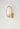 Maxim Lighting Meridian Wall Sconce Natural Aged Brass