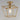Maxim Lighting Clifton Pendant/Semi-Flush Natural Aged Brass